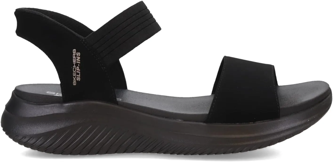 SKECHERS(スケッチャーズ) Women's Sandal