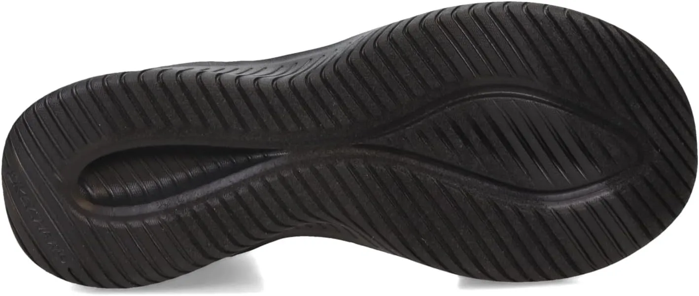 SKECHERS(スケッチャーズ) Women's Sandal