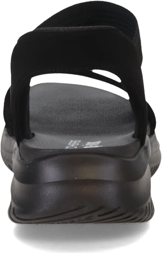 SKECHERS(スケッチャーズ) Women's Sandal