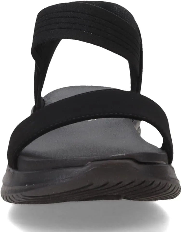 SKECHERS(スケッチャーズ) Women's Sandal