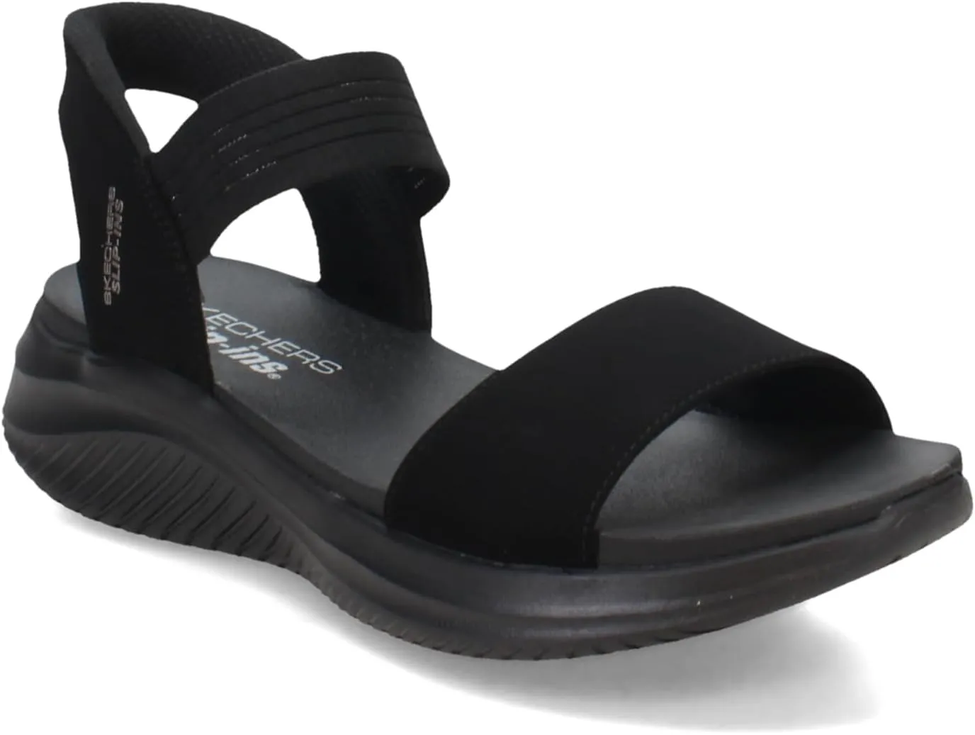 SKECHERS(スケッチャーズ) Women's Sandal
