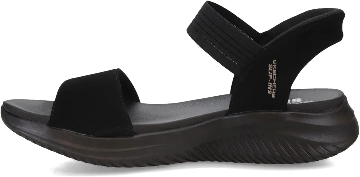 SKECHERS(スケッチャーズ) Women's Sandal
