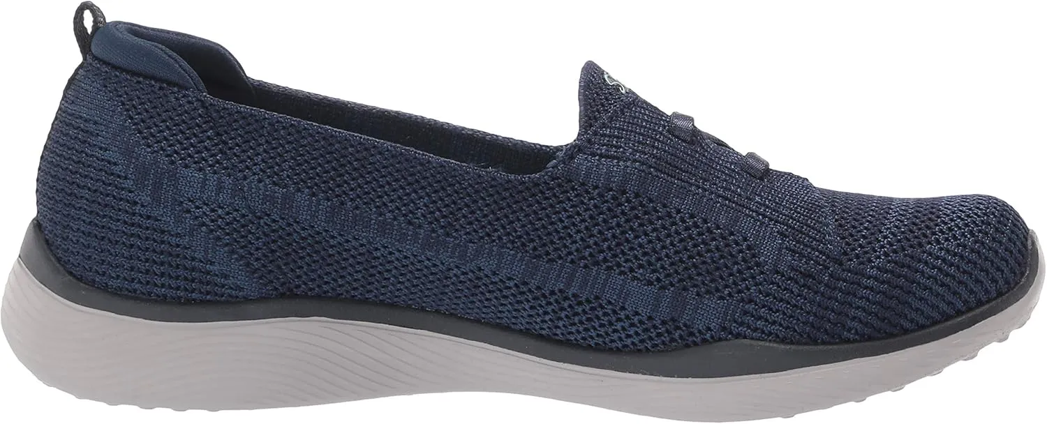 Skechers Women's Sneaker, 0