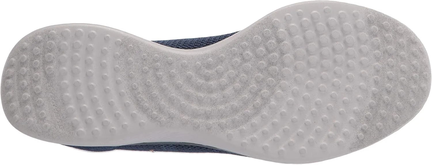 Skechers Women's Sneaker, 0