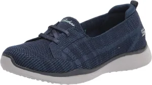 Skechers Women's Sneaker, 0