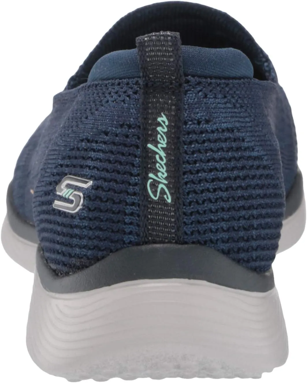 Skechers Women's Sneaker, 0