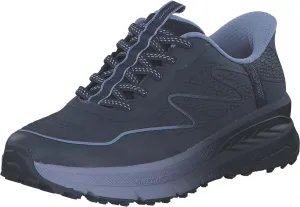 Skechers Women's Sneaker