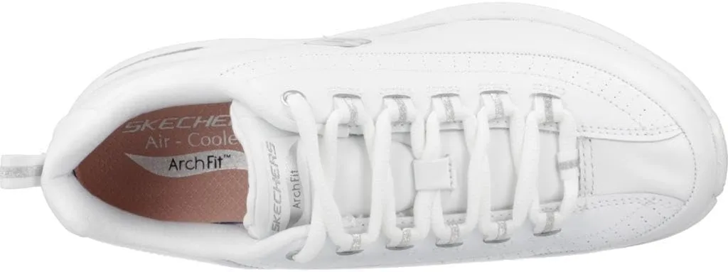 Skechers Women's Sneaker