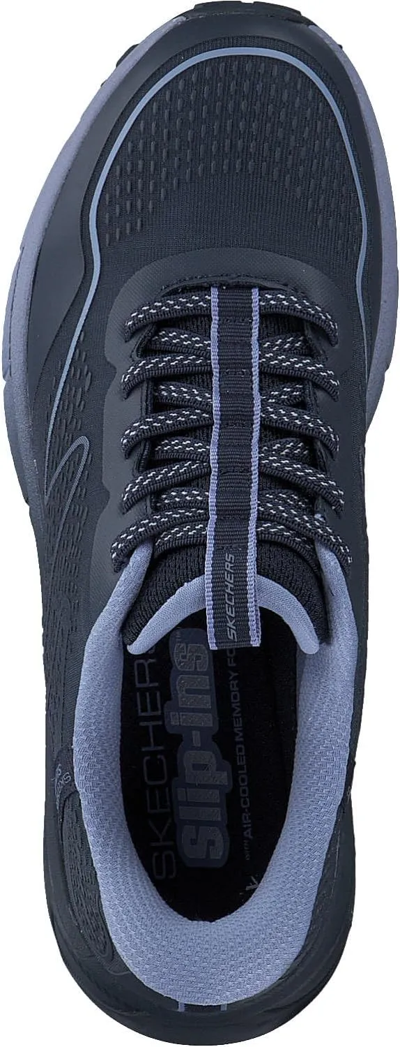 Skechers Women's Sneaker