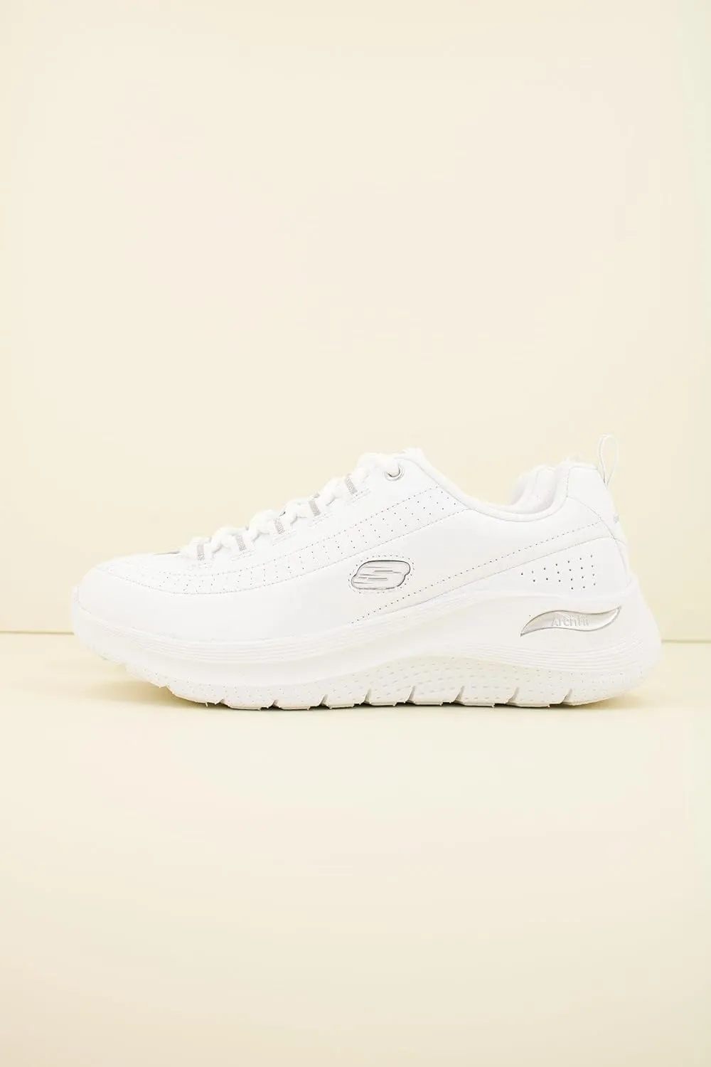 Skechers Women's Sneaker