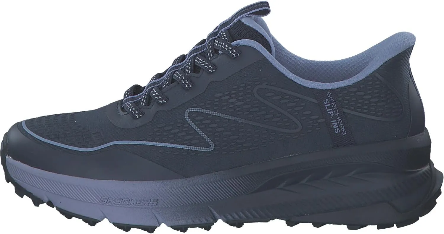 Skechers Women's Sneaker