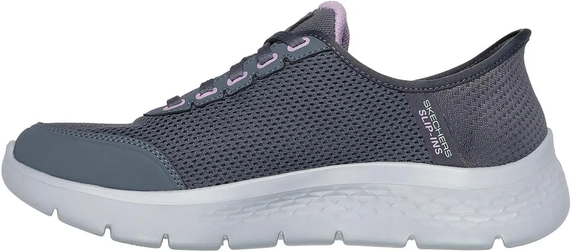 Skechers Women's Sneaker