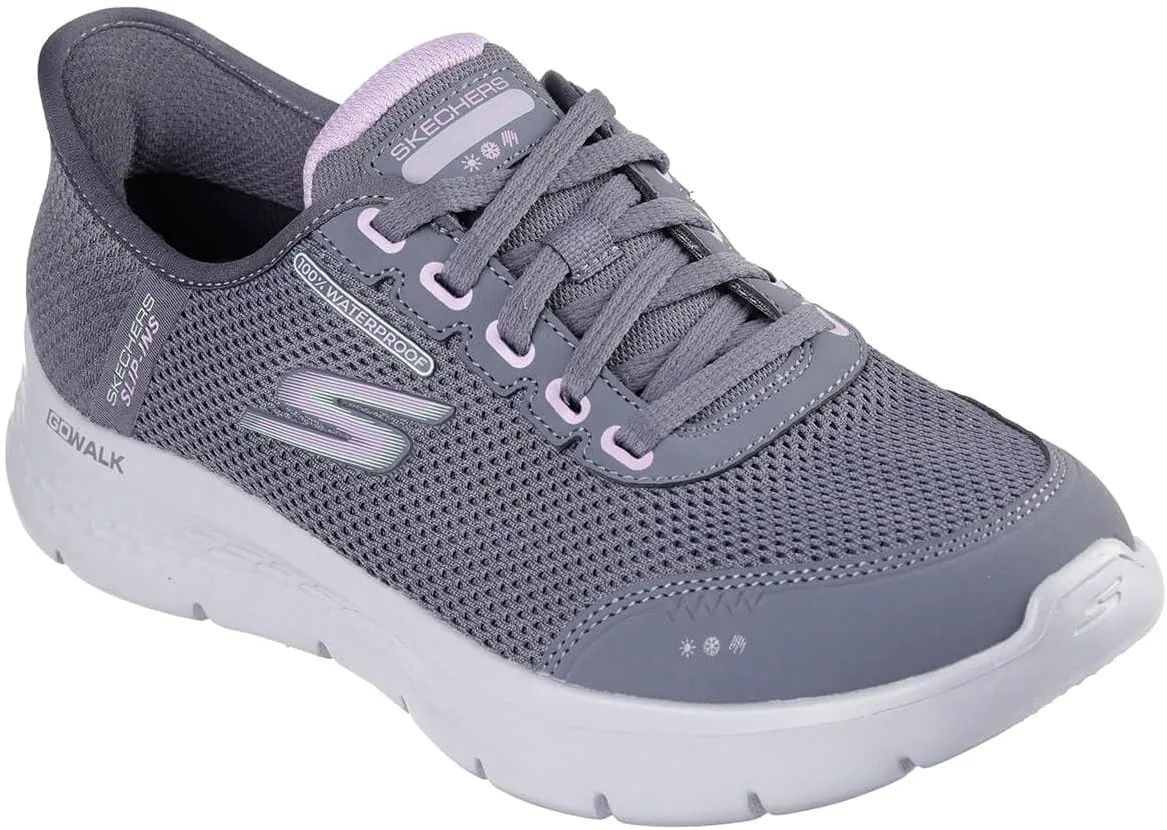 Skechers Women's Sneaker