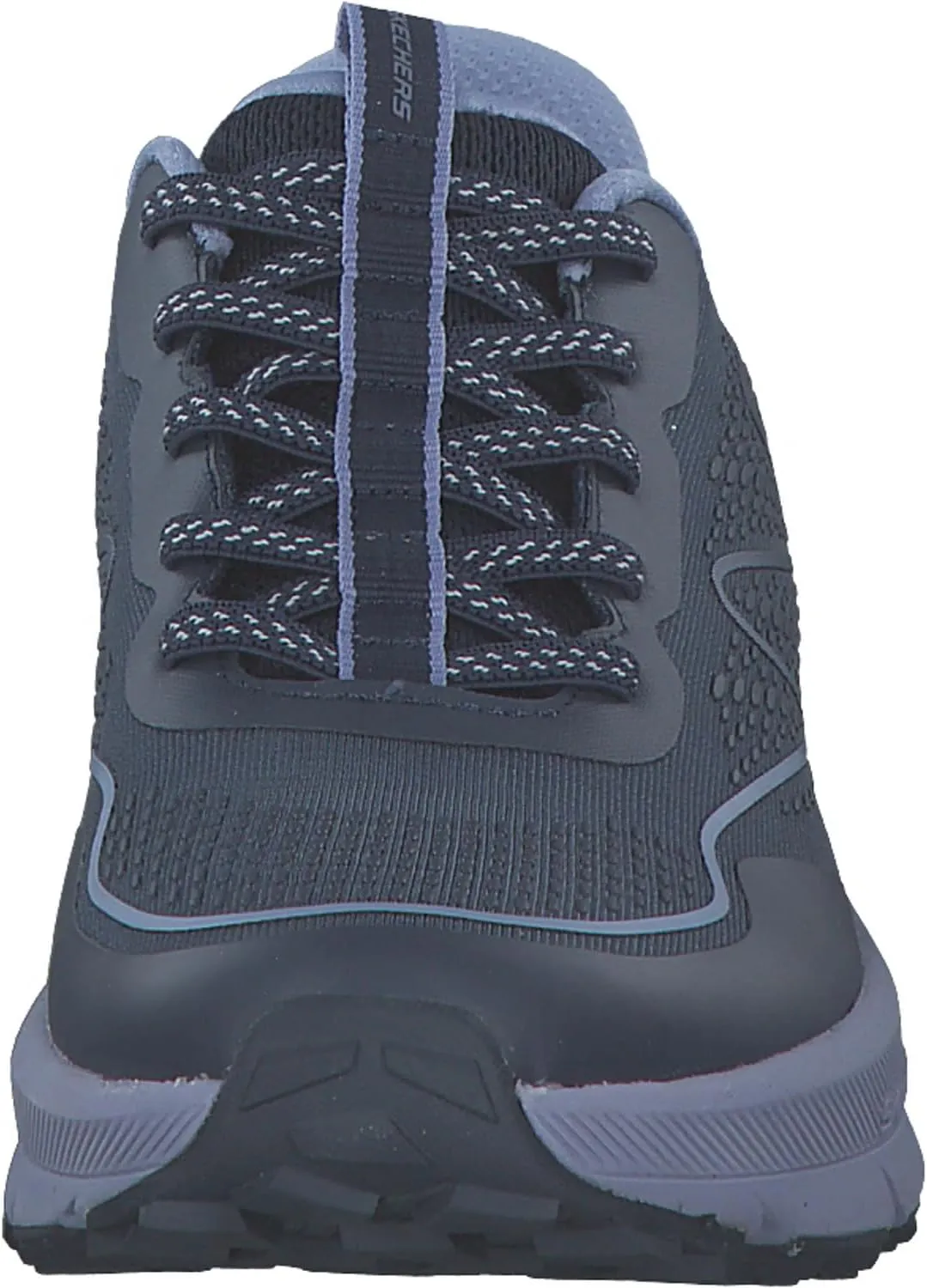 Skechers Women's Sneaker