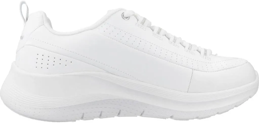 Skechers Women's Sneaker