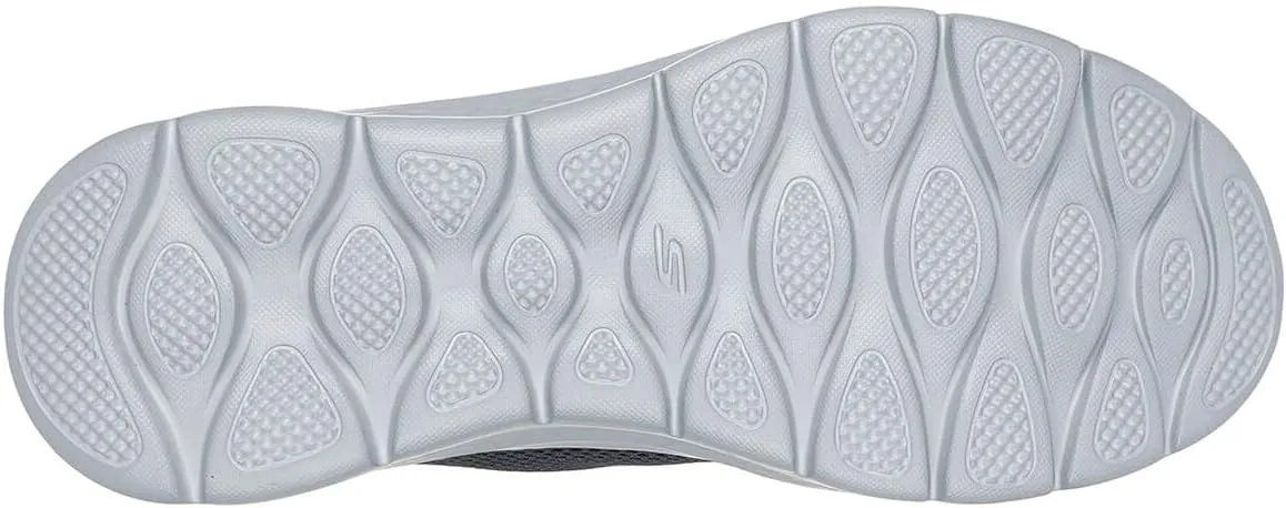Skechers Women's Sneaker