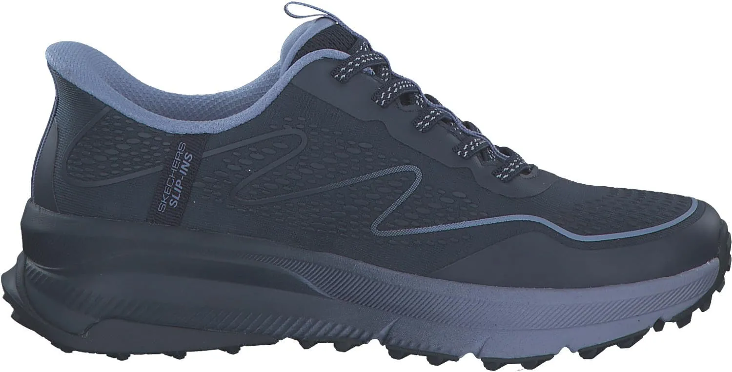 Skechers Women's Sneaker