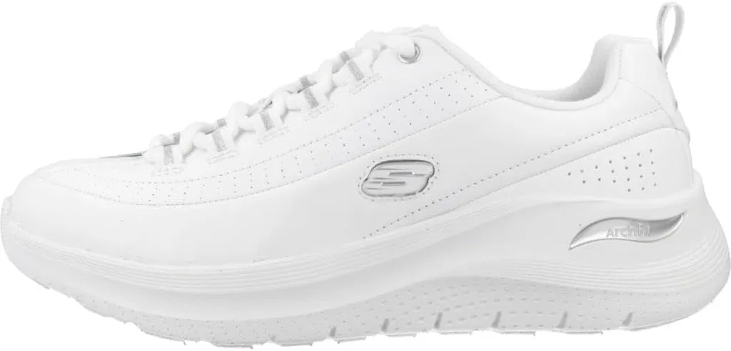 Skechers Women's Sneaker