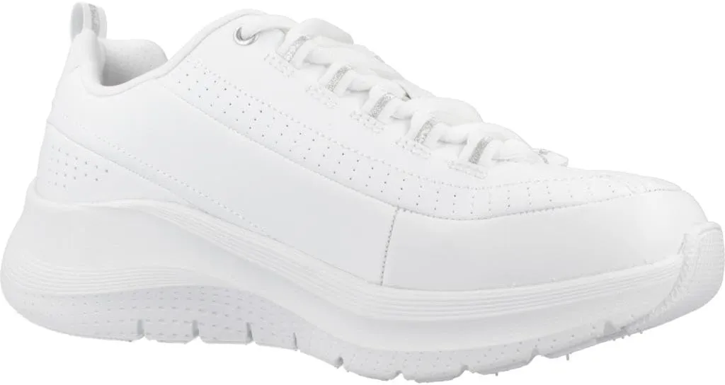 Skechers Women's Sneaker