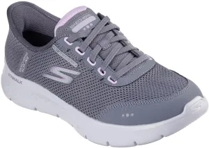 Skechers Women's Sneaker