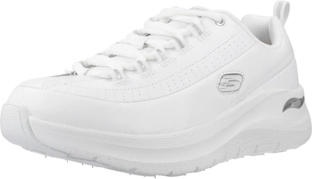 Skechers Women's Sneaker