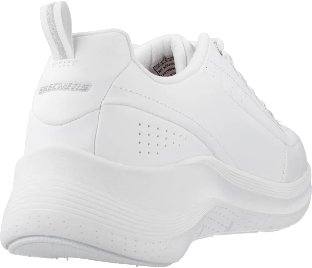 Skechers Women's Sneaker