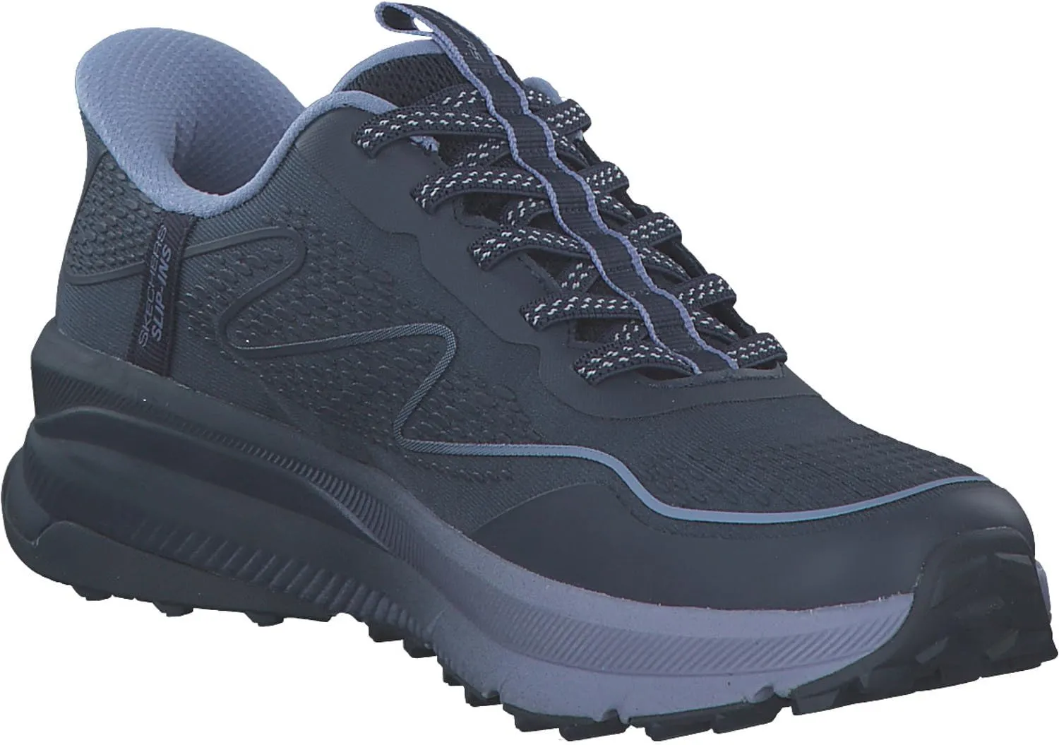 Skechers Women's Sneaker