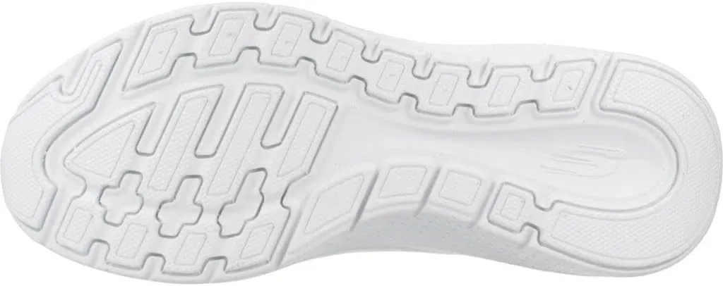 Skechers Women's Sneaker