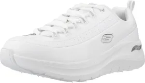 Skechers Women's Sneaker