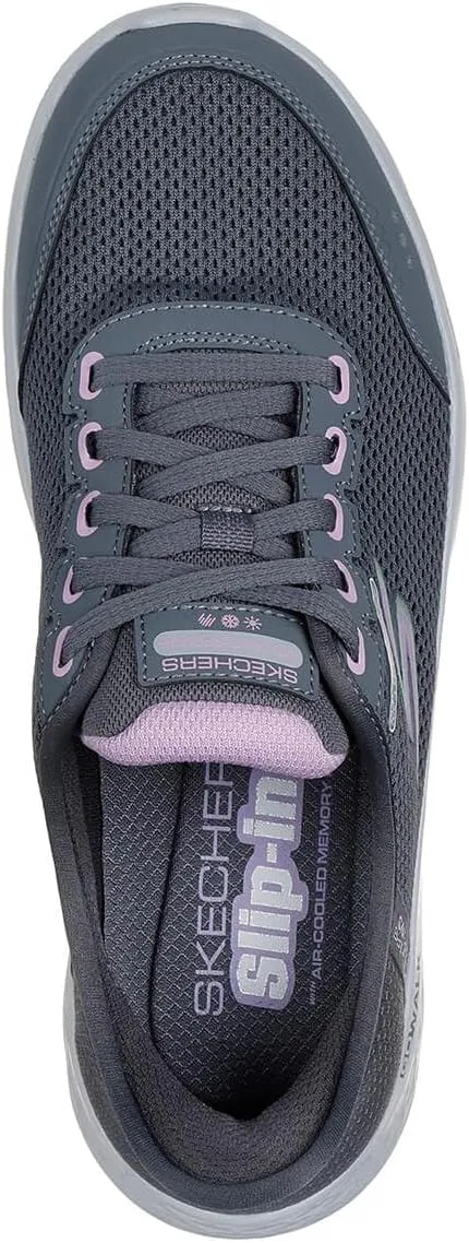 Skechers Women's Sneaker
