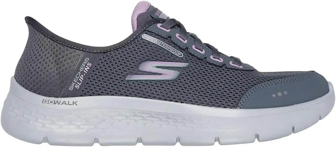 Skechers Women's Sneaker