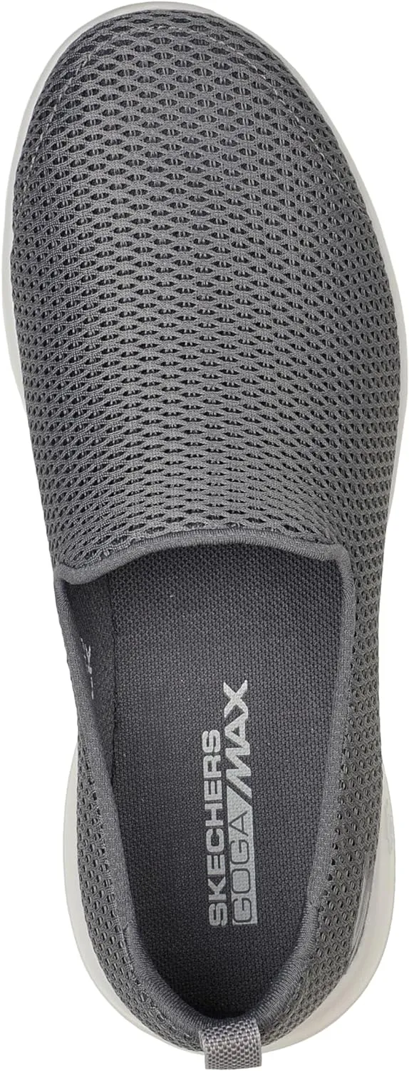 Skechers Women's Standard Width (B) Slip On