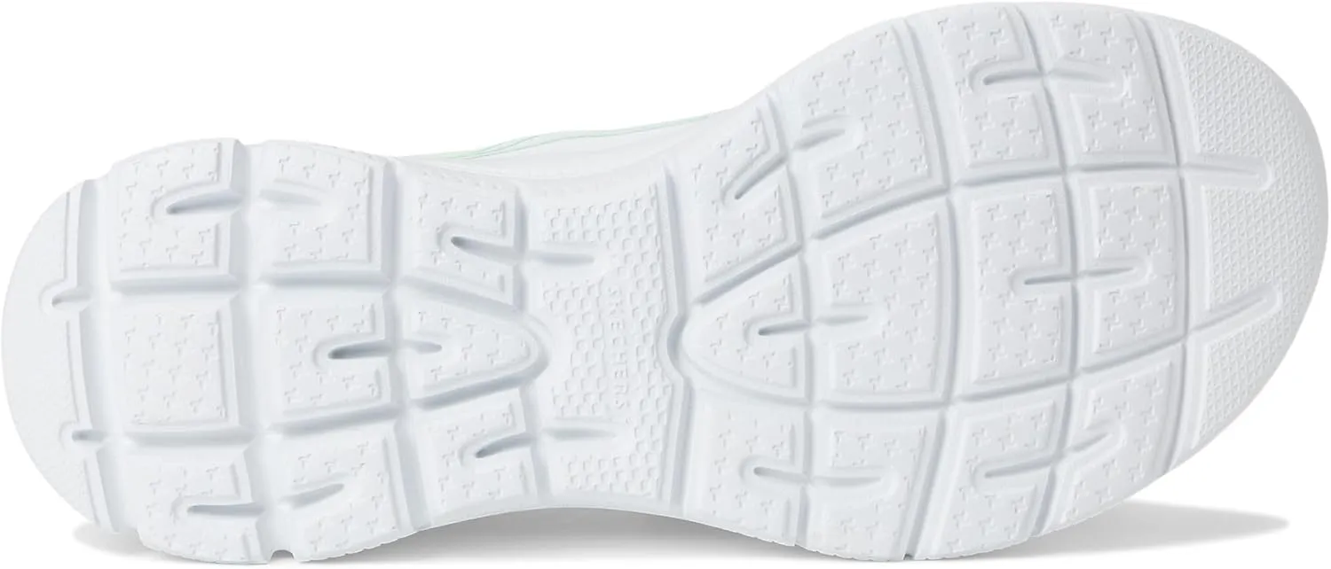 Skechers Women's Summits 2.0 Hands Free Slip-ins Sneaker