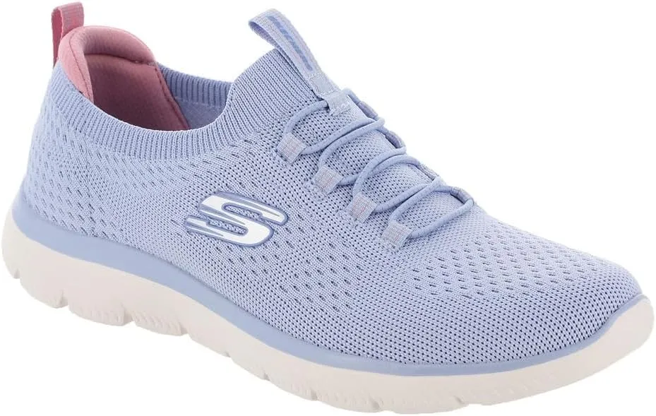 Skechers Women's, Summits - Top Player Sneaker