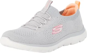 Skechers Women's Summits-Top Player Sneaker