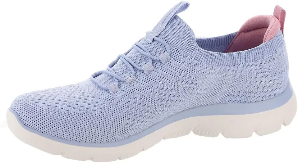 Skechers Women's, Summits - Top Player Sneaker