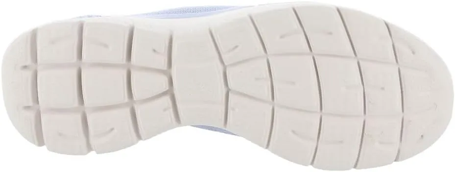 Skechers Women's, Summits - Top Player Sneaker