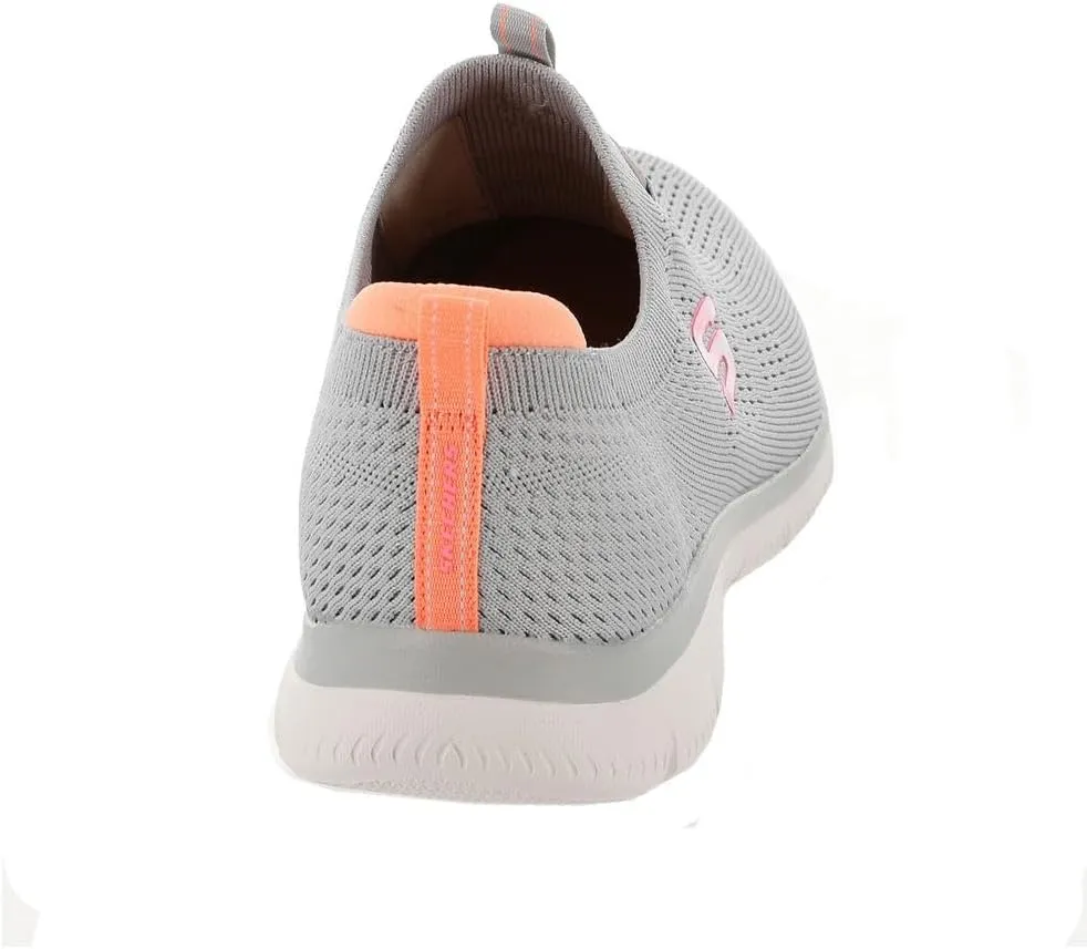 Skechers Women's Summits-Top Player Sneaker