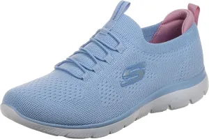Skechers Women's, Summits - Top Player Sneaker
