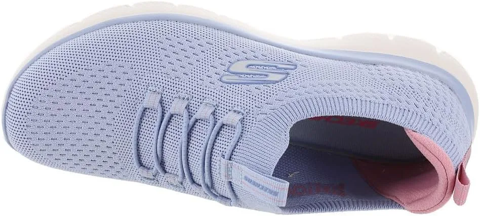 Skechers Women's, Summits - Top Player Sneaker