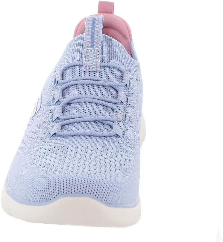 Skechers Women's, Summits - Top Player Sneaker