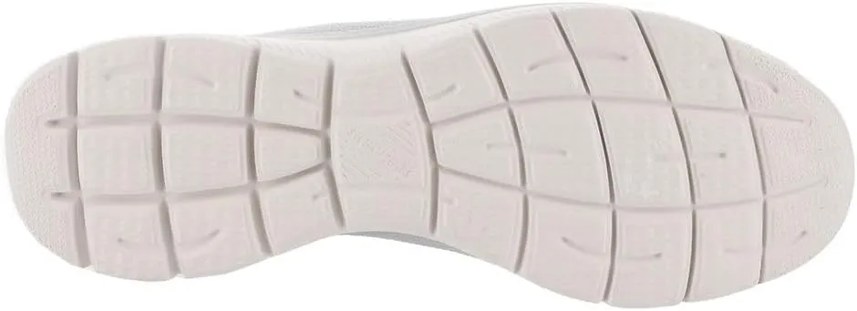 Skechers Women's Summits-Top Player Sneaker