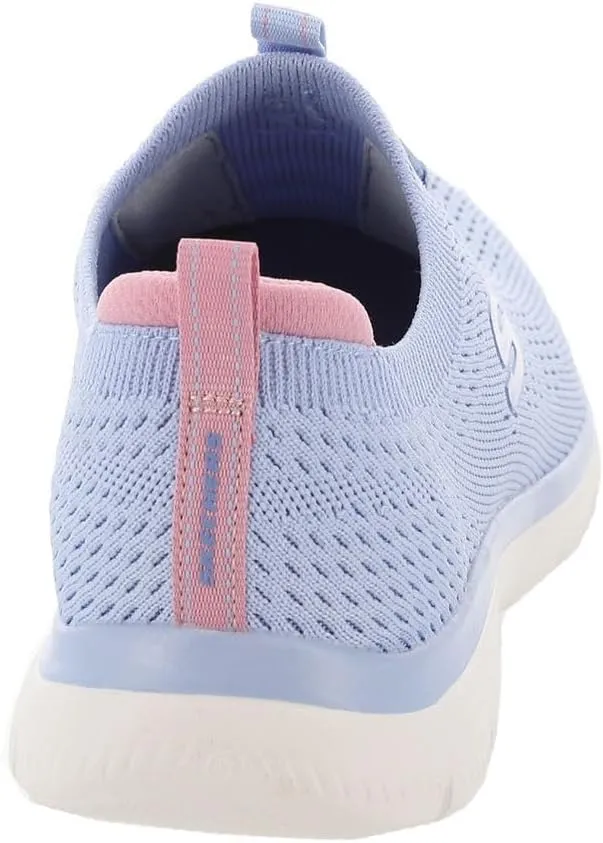 Skechers Women's, Summits - Top Player Sneaker