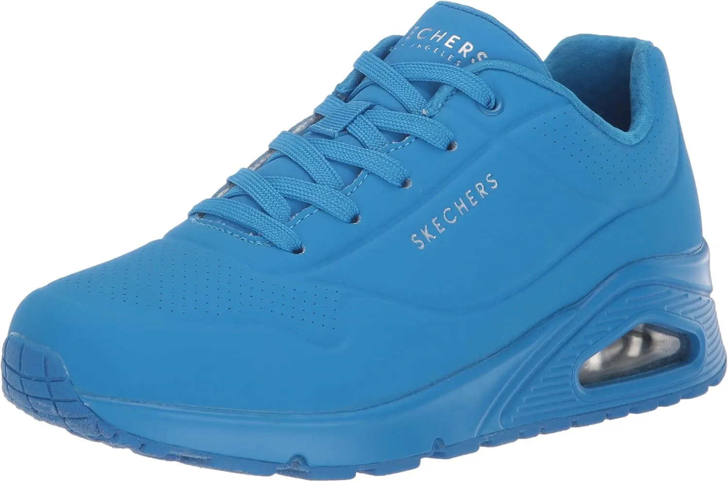 Skechers Women's Uno - Night Shades