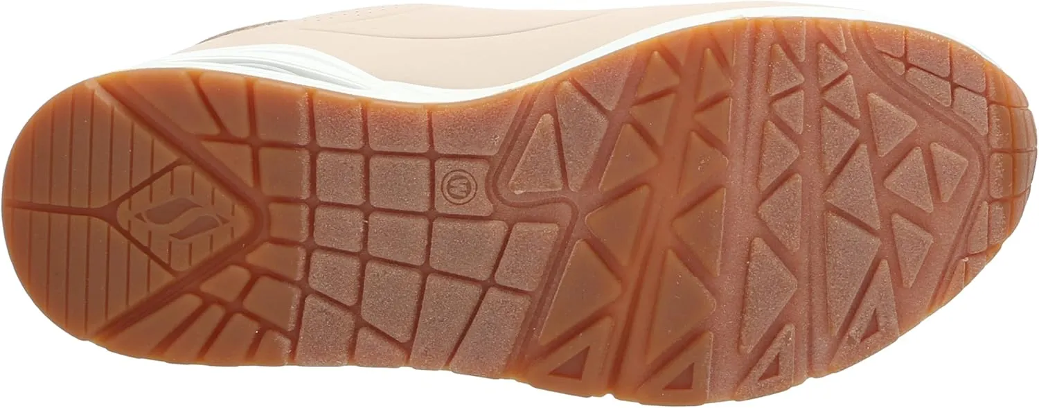 Skechers Women's Uno - Shimmer Away