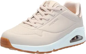 Skechers Women's Uno - Shimmer Away