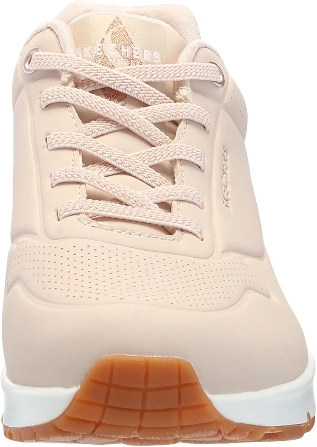 Skechers Women's Uno - Shimmer Away