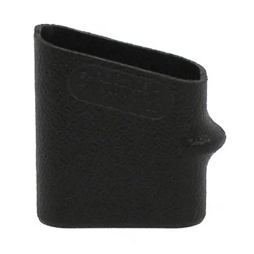 Slip-on Grip Sz-4 S-frame Auto