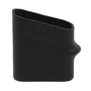 Slip-on Grip Sz-4 S-frame Auto