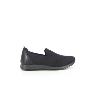 Sneaker slip on